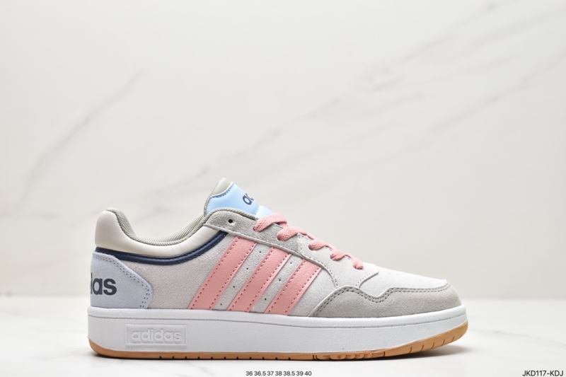 Adidas Sneakers